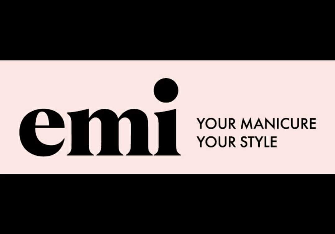 E.MI logo